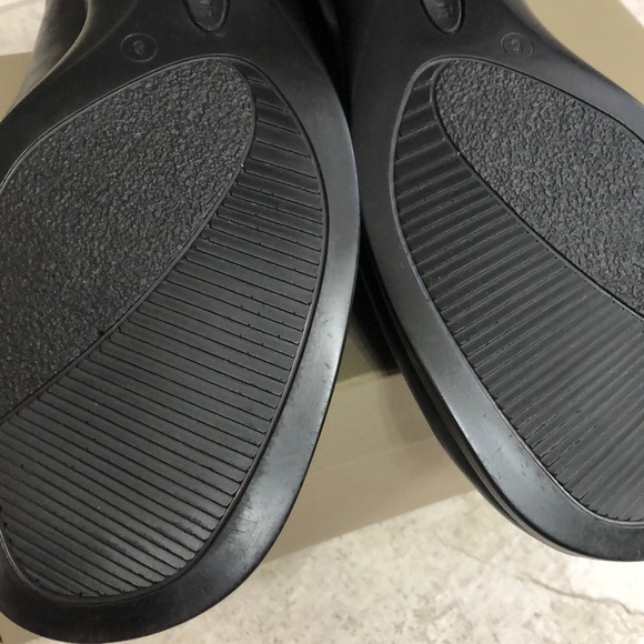 New Easyspirit size 8 - Picture 5 of 8